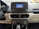 Thumbnail image of 2021 Ford EcoSport at Waterloo Ford Kia