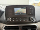 Thumbnail image of 2021 Ford EcoSport at Waterloo Ford Kia