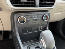 Thumbnail image of 2021 Ford EcoSport at Waterloo Ford Kia