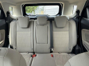 Thumbnail image of 2021 Ford EcoSport at Waterloo Ford Kia