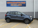 Thumbnail image of 2021 Ford EcoSport at Waterloo Ford Kia