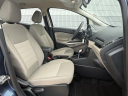 Thumbnail image of 2021 Ford EcoSport at Waterloo Ford Kia
