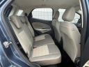 Thumbnail image of 2021 Ford EcoSport at Waterloo Ford Kia