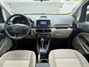 Thumbnail image of 2021 Ford EcoSport at Waterloo Ford Kia