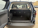 Thumbnail image of 2021 Ford EcoSport at Waterloo Ford Kia