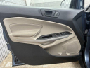 Thumbnail image of 2021 Ford EcoSport at Waterloo Ford Kia