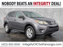 Thumbnail image of 2013 Toyota RAV4 at Integrity Automotive Group