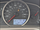Thumbnail image of 2013 Toyota RAV4 at Integrity Automotive Group