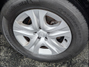 Thumbnail image of 2013 Toyota RAV4 at Integrity Automotive Group