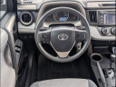 Thumbnail image of 2013 Toyota RAV4 at Integrity Automotive Group