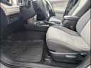 Thumbnail image of 2013 Toyota RAV4 at Integrity Automotive Group