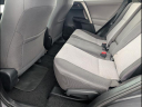Thumbnail image of 2013 Toyota RAV4 at Integrity Automotive Group