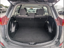 Thumbnail image of 2013 Toyota RAV4 at Integrity Automotive Group