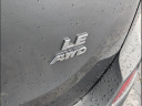 Thumbnail image of 2013 Toyota RAV4 at Integrity Automotive Group