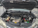 Thumbnail image of 2013 Toyota RAV4 at Integrity Automotive Group