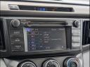 Thumbnail image of 2013 Toyota RAV4 at Integrity Automotive Group