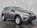 Thumbnail image of 2013 Toyota RAV4 at Integrity Automotive Group