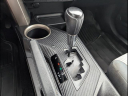 Thumbnail image of 2013 Toyota RAV4 at Integrity Automotive Group