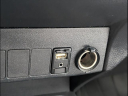 Thumbnail image of 2013 Toyota RAV4 at Integrity Automotive Group