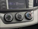 Thumbnail image of 2013 Toyota RAV4 at Integrity Automotive Group