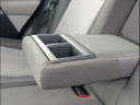 Thumbnail image of 2013 Toyota RAV4 at Integrity Automotive Group