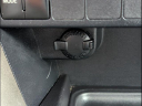 Thumbnail image of 2013 Toyota RAV4 at Integrity Automotive Group