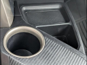 Thumbnail image of 2013 Toyota RAV4 at Integrity Automotive Group