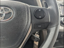 Thumbnail image of 2013 Toyota RAV4 at Integrity Automotive Group