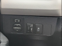 Thumbnail image of 2013 Toyota RAV4 at Integrity Automotive Group