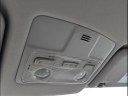 Thumbnail image of 2013 Toyota RAV4 at Integrity Automotive Group