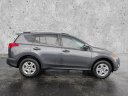 Thumbnail image of 2013 Toyota RAV4 at Integrity Automotive Group