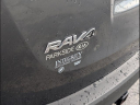 Thumbnail image of 2013 Toyota RAV4 at Integrity Automotive Group