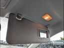 Thumbnail image of 2013 Toyota RAV4 at Integrity Automotive Group
