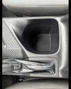 Thumbnail image of 2013 Toyota RAV4 at Integrity Automotive Group