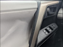 Thumbnail image of 2013 Toyota RAV4 at Integrity Automotive Group