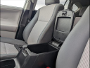 Thumbnail image of 2013 Toyota RAV4 at Integrity Automotive Group
