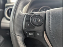 Thumbnail image of 2013 Toyota RAV4 at Integrity Automotive Group