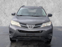 Thumbnail image of 2013 Toyota RAV4 at Integrity Automotive Group