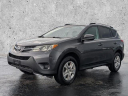 Thumbnail image of 2013 Toyota RAV4 at Integrity Automotive Group
