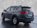Thumbnail image of 2013 Toyota RAV4 at Integrity Automotive Group