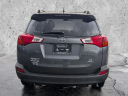 Thumbnail image of 2013 Toyota RAV4 at Integrity Automotive Group