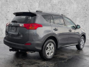 Thumbnail image of 2013 Toyota RAV4 at Integrity Automotive Group