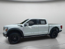Thumbnail image of 2024 Ford F-150 at VeteransFord - NEW