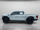 Thumbnail image of 2024 Ford F-150 at VeteransFord - NEW