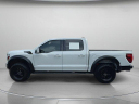 Thumbnail image of 2024 Ford F-150 at VeteransFord - NEW