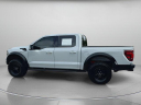 Thumbnail image of 2024 Ford F-150 at VeteransFord - NEW