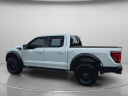 Thumbnail image of 2024 Ford F-150 at VeteransFord - NEW