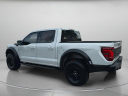 Thumbnail image of 2024 Ford F-150 at VeteransFord - NEW