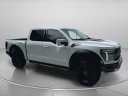 Thumbnail image of 2024 Ford F-150 at VeteransFord - NEW