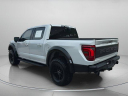 Thumbnail image of 2024 Ford F-150 at VeteransFord - NEW